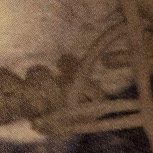 lisa12956
